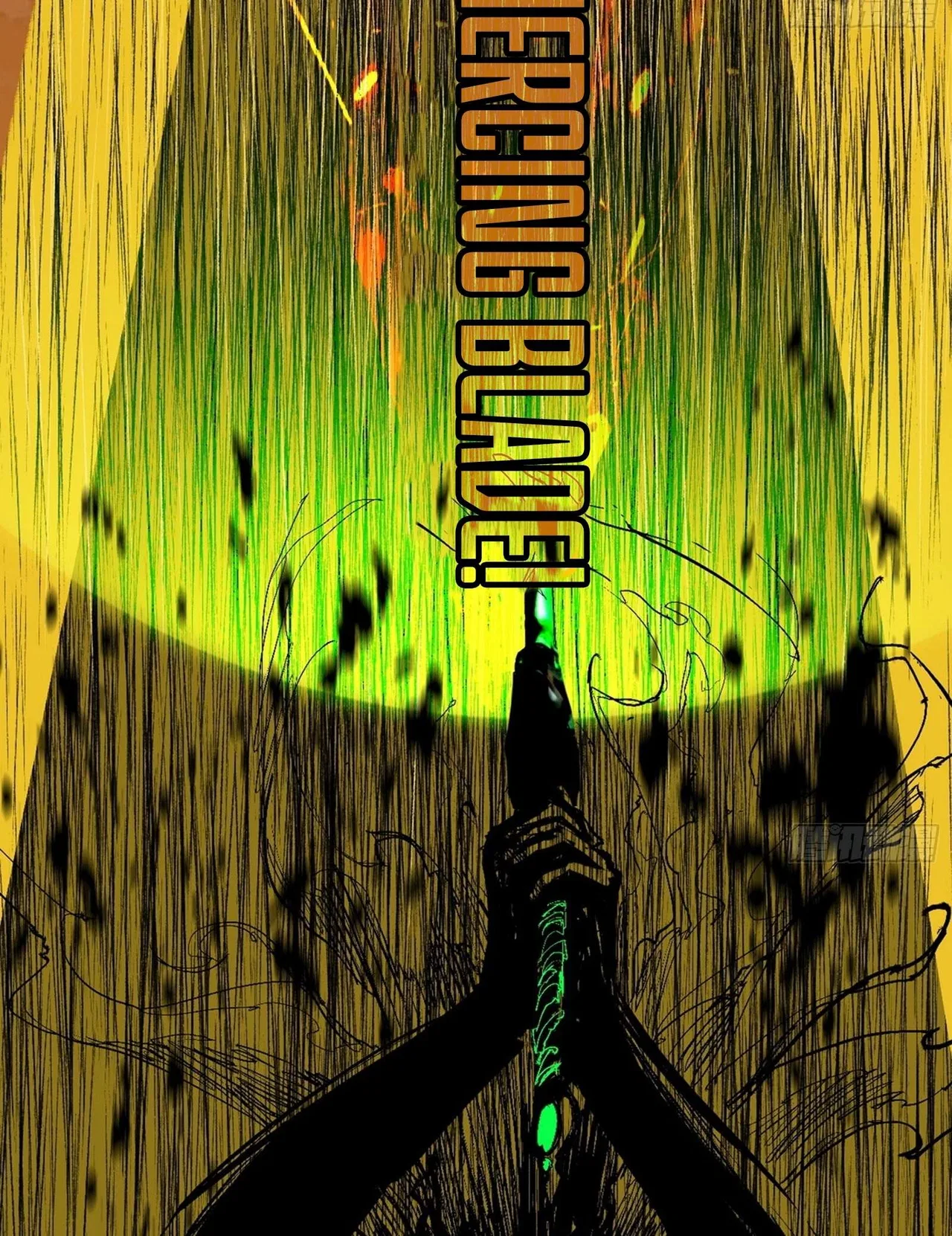 I’m An Evil God Chapter 544 – Page 65
