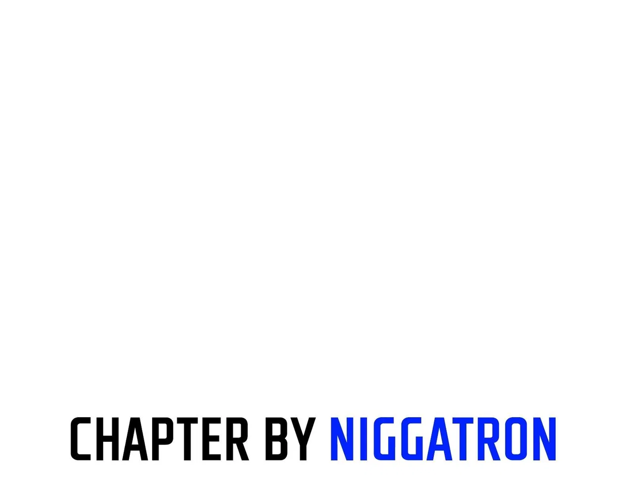 I’m An Evil God Chapter 544 – Page 80