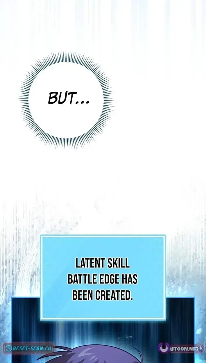 I Gave Up Being Stronger Chapter 53 – Page 19