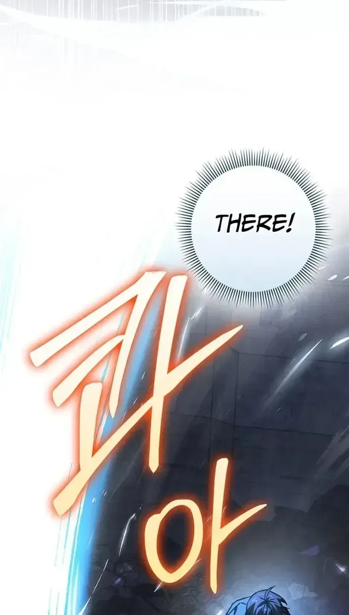I Gave Up Being Stronger Chapter 53 – Page 42