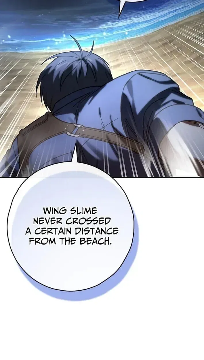 I Gave Up Being Stronger Chapter 53 – Page 63