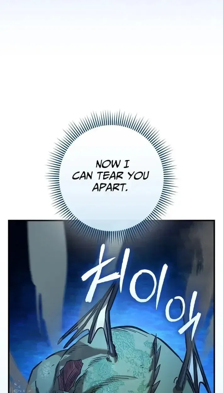 I Gave Up Being Stronger Chapter 53 – Page 75