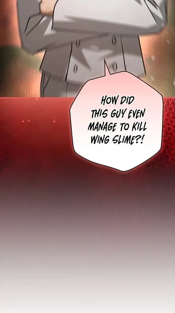 I Gave Up Being Stronger Chapter 53 – Page 89