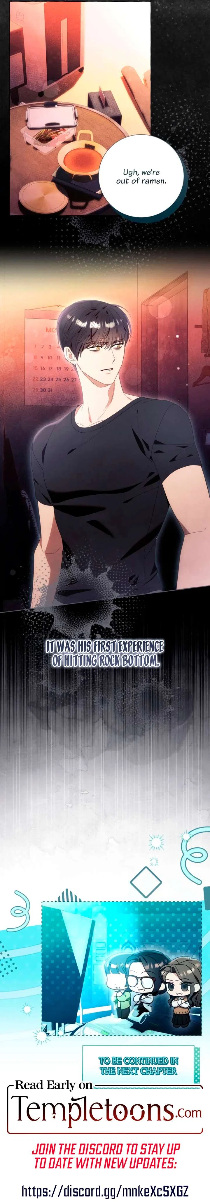 I Thought It’s a Common Possession Chapter 114 – Page 9