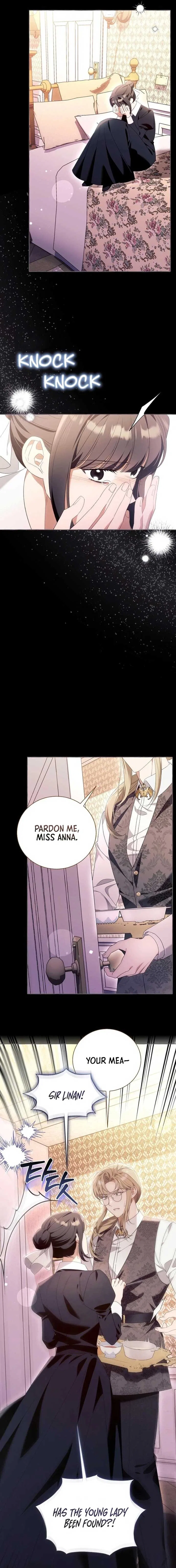 I Thought It’s a Common Possession Chapter 103 – Page 9
