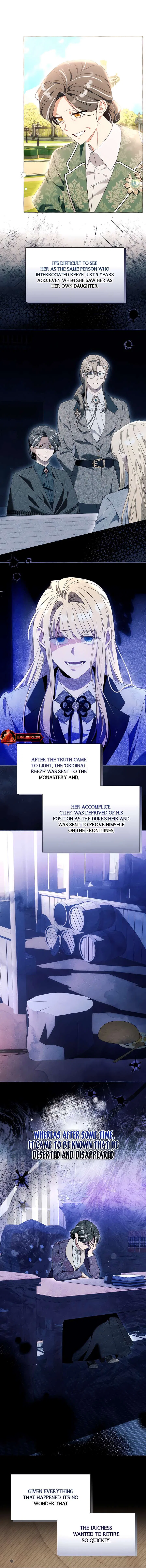 I Thought It’s a Common Possession Chapter 101 – Page 7