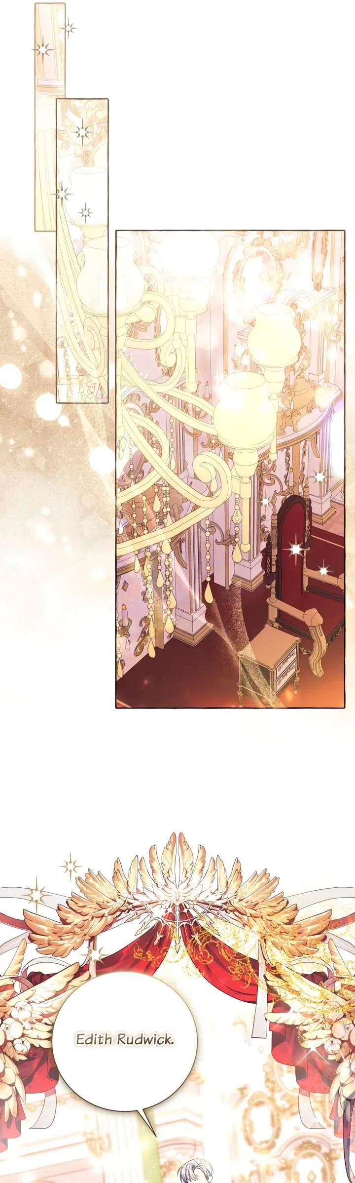 I Thought It’s a Common Possession Chapter 95 – Page 41