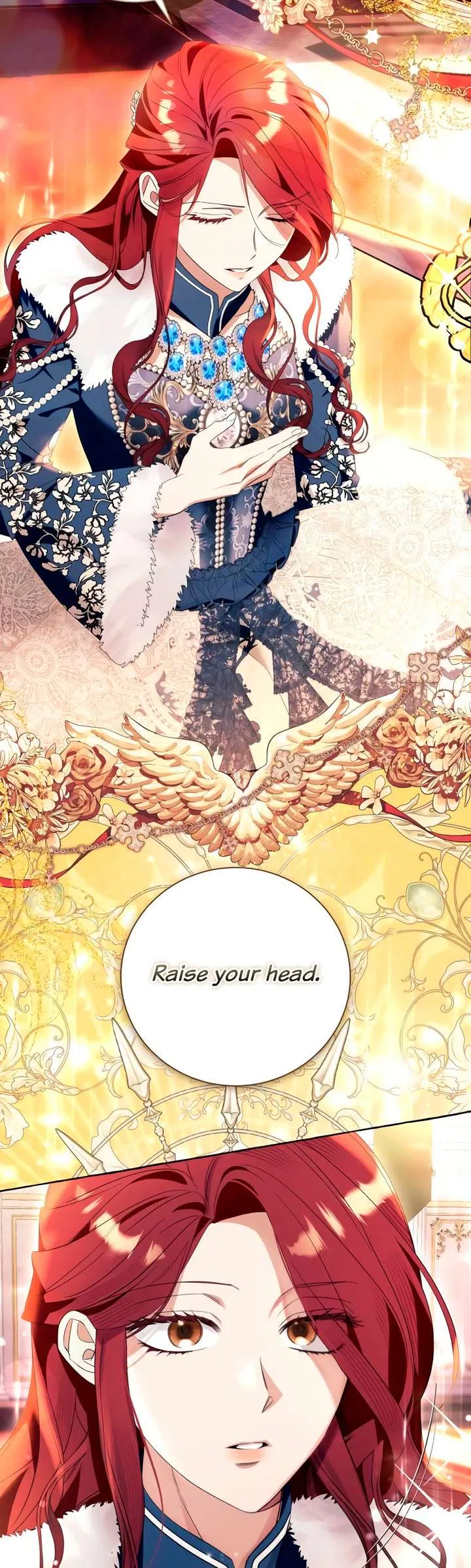 I Thought It’s a Common Possession Chapter 95 – Page 43