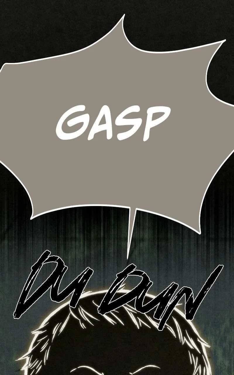 Reincarnated In a Cursed Game Chapter 57 – Page 1