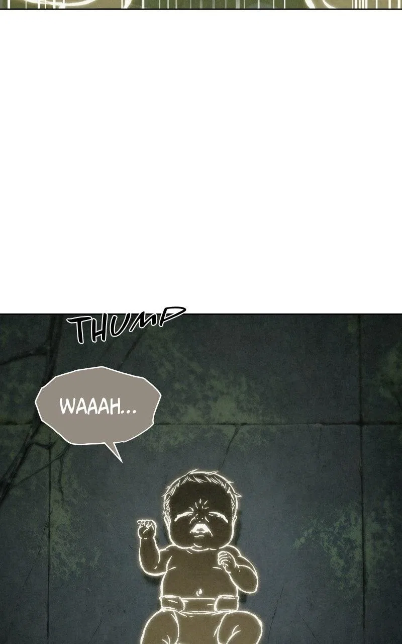 Reincarnated In a Cursed Game Chapter 57 – Page 3
