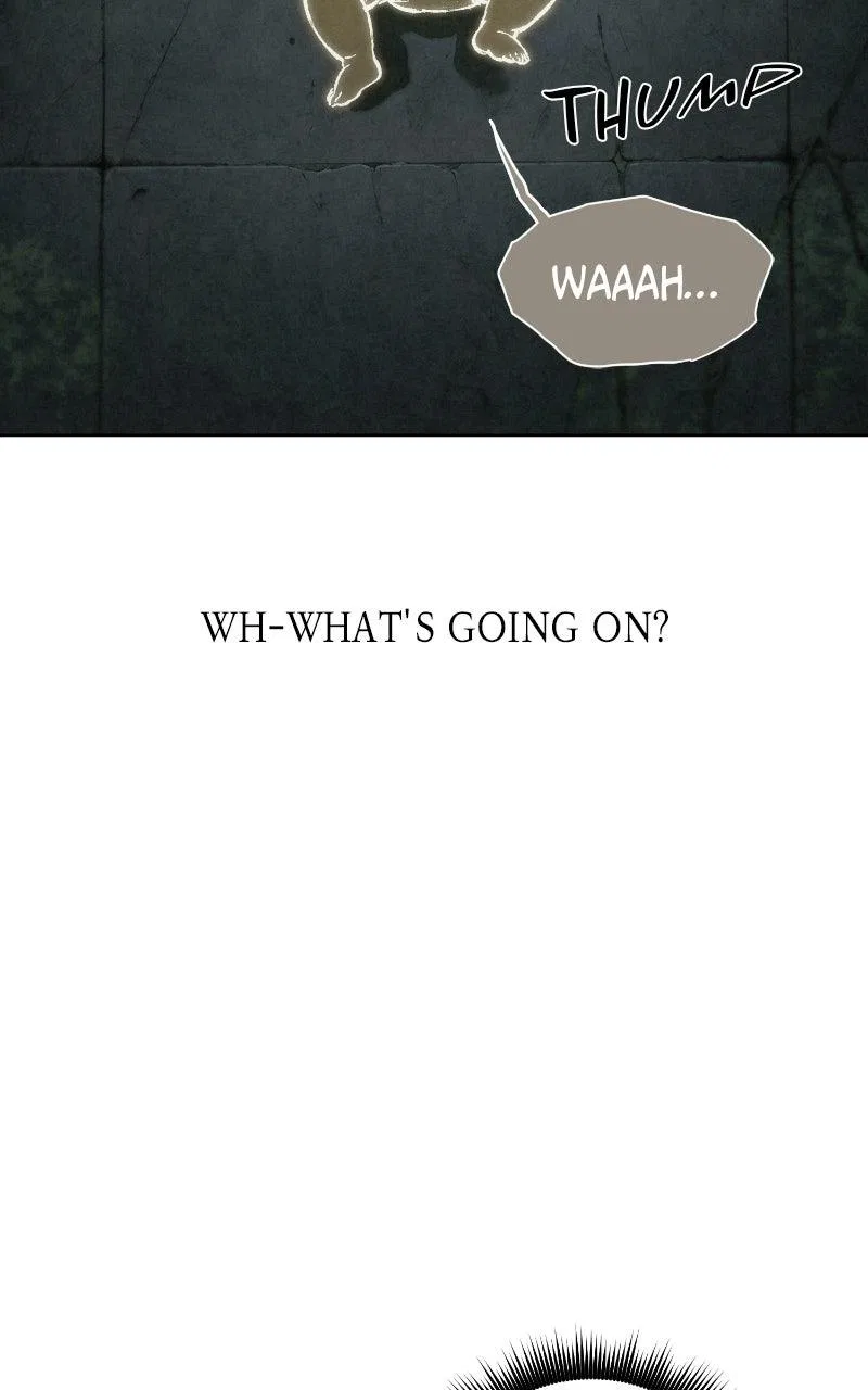 Reincarnated In a Cursed Game Chapter 57 – Page 4