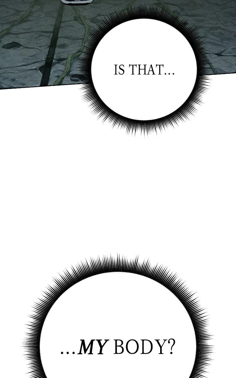 Reincarnated In a Cursed Game Chapter 57 – Page 15