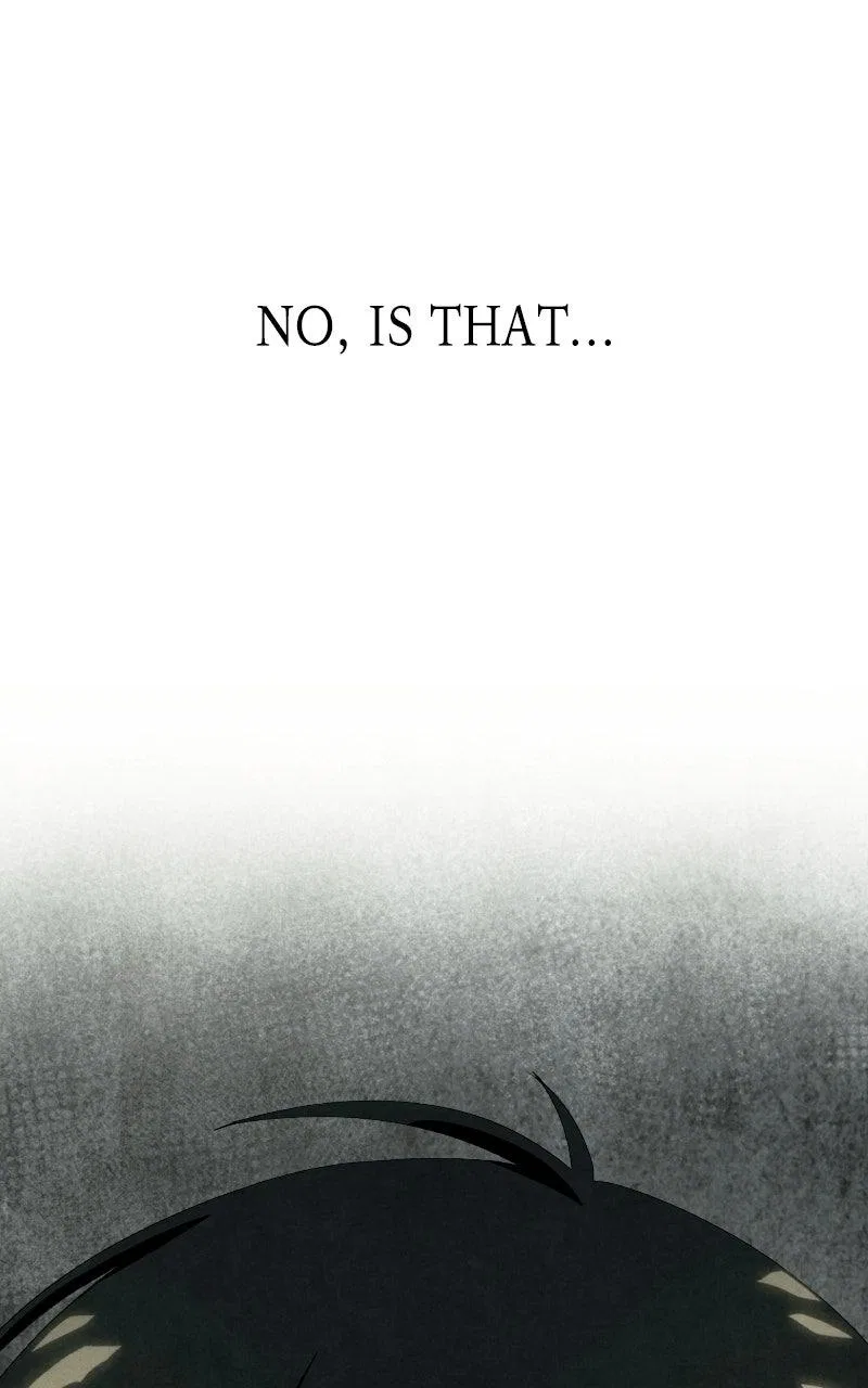 Reincarnated In a Cursed Game Chapter 57 – Page 17