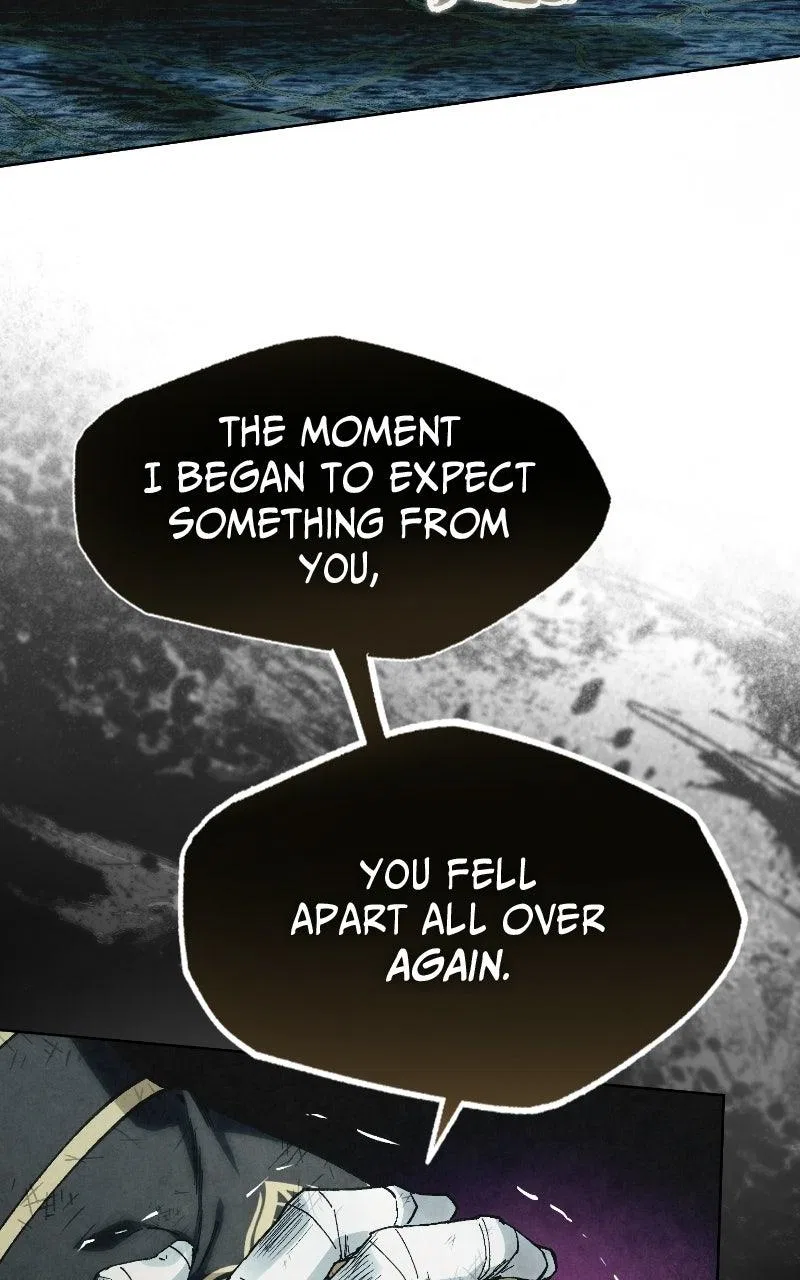 Reincarnated In a Cursed Game Chapter 57 – Page 25