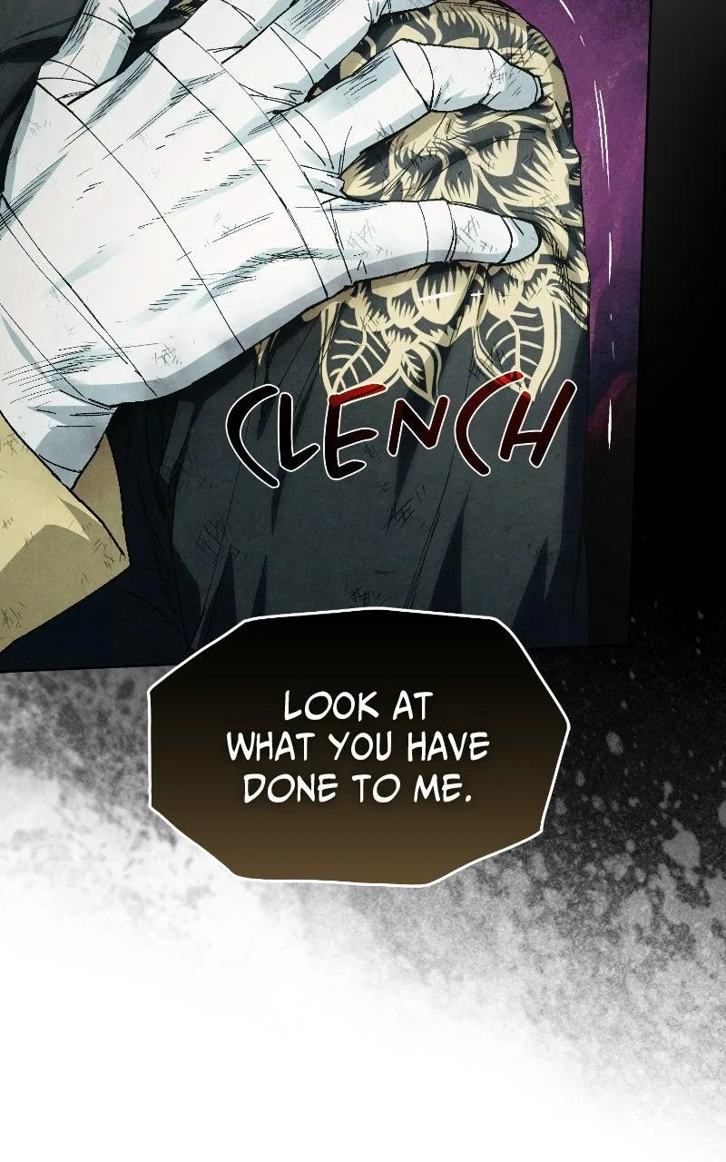 Reincarnated In a Cursed Game Chapter 57 – Page 26