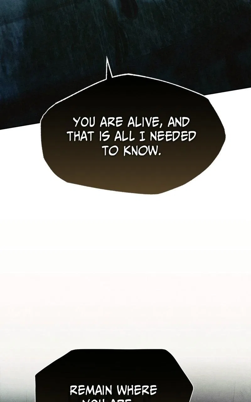 Reincarnated In a Cursed Game Chapter 57 – Page 29