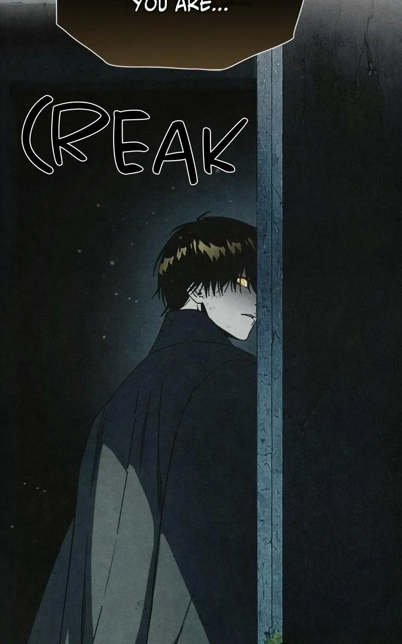 Reincarnated In a Cursed Game Chapter 57 – Page 30