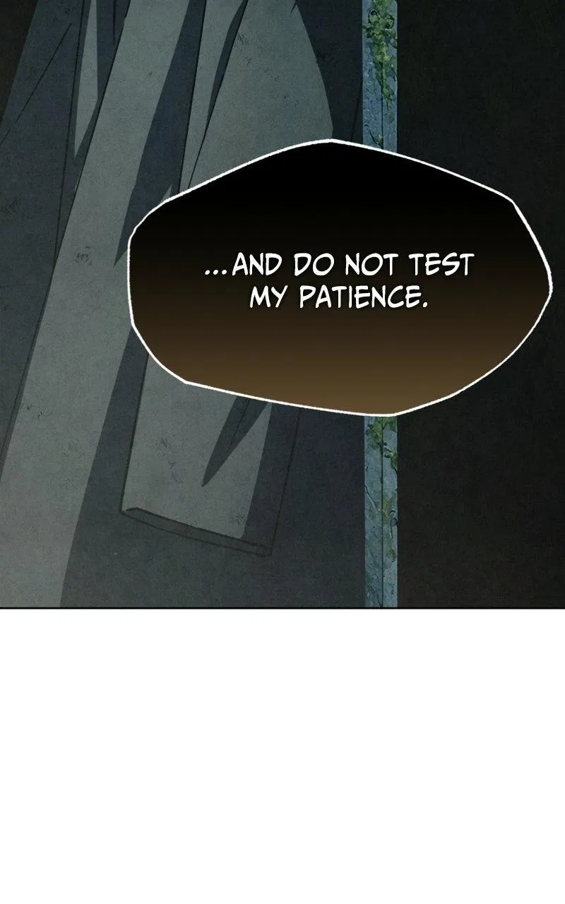 Reincarnated In a Cursed Game Chapter 57 – Page 31