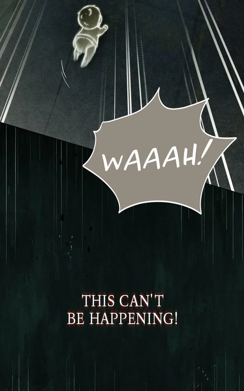 Reincarnated In a Cursed Game Chapter 57 – Page 34