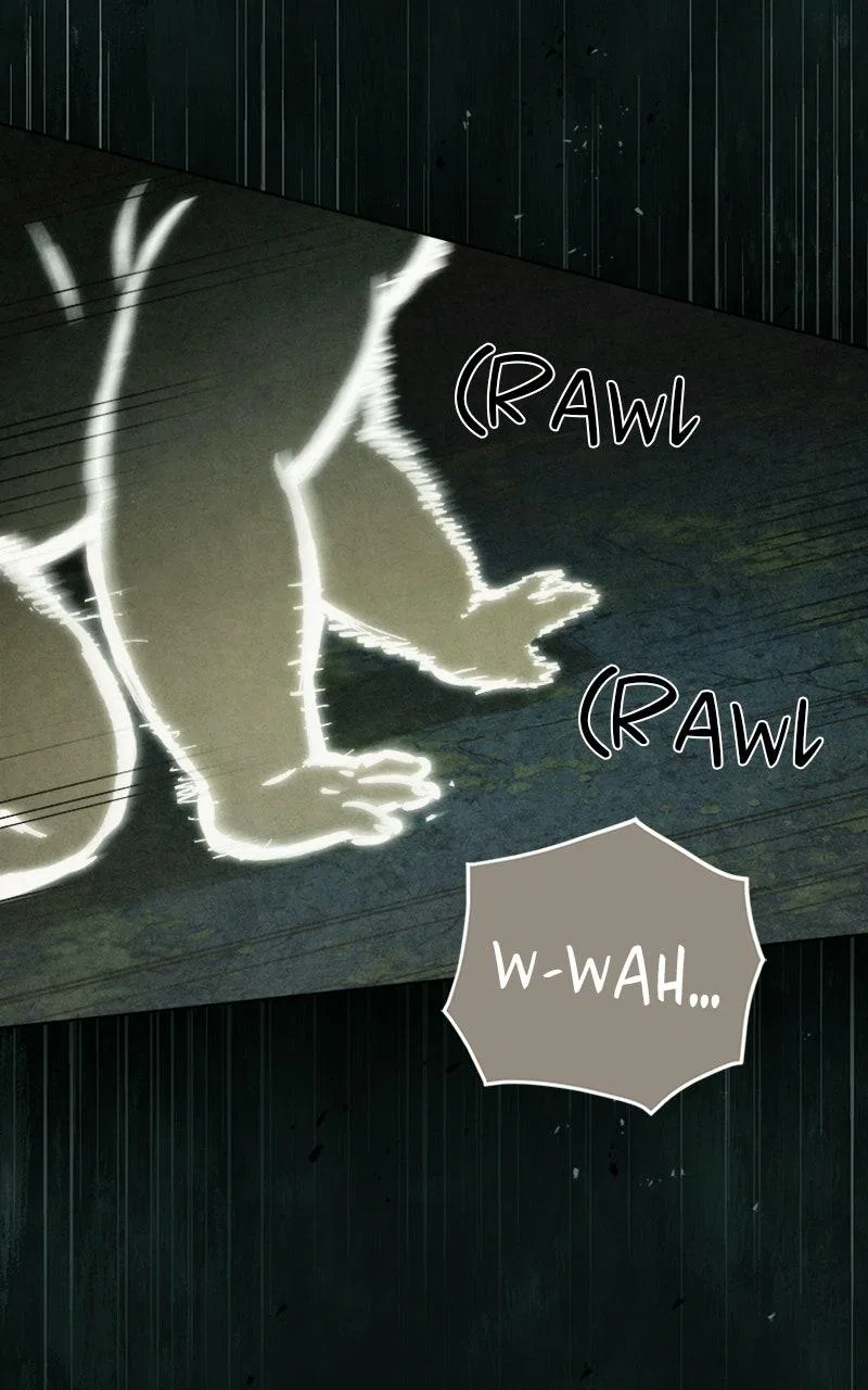 Reincarnated In a Cursed Game Chapter 57 – Page 35