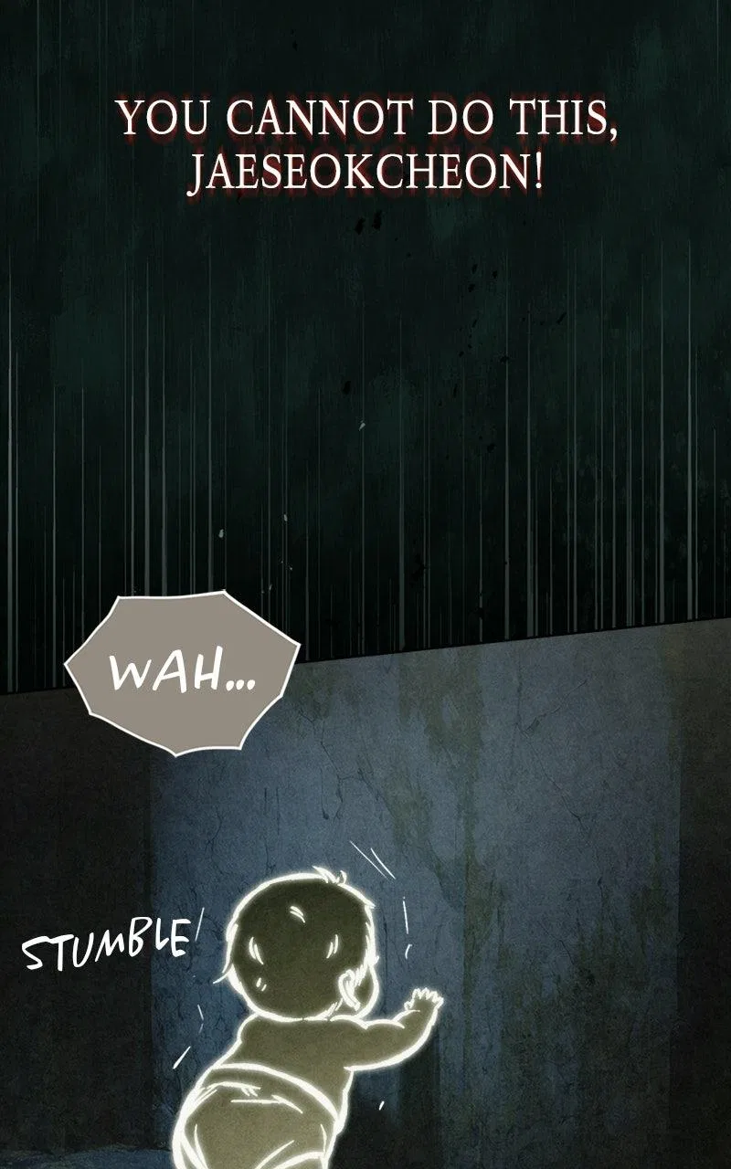 Reincarnated In a Cursed Game Chapter 57 – Page 36