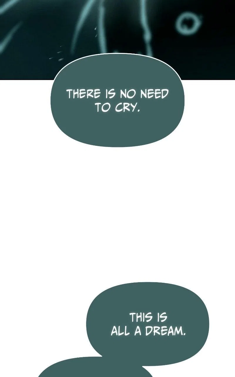 Reincarnated In a Cursed Game Chapter 57 – Page 42