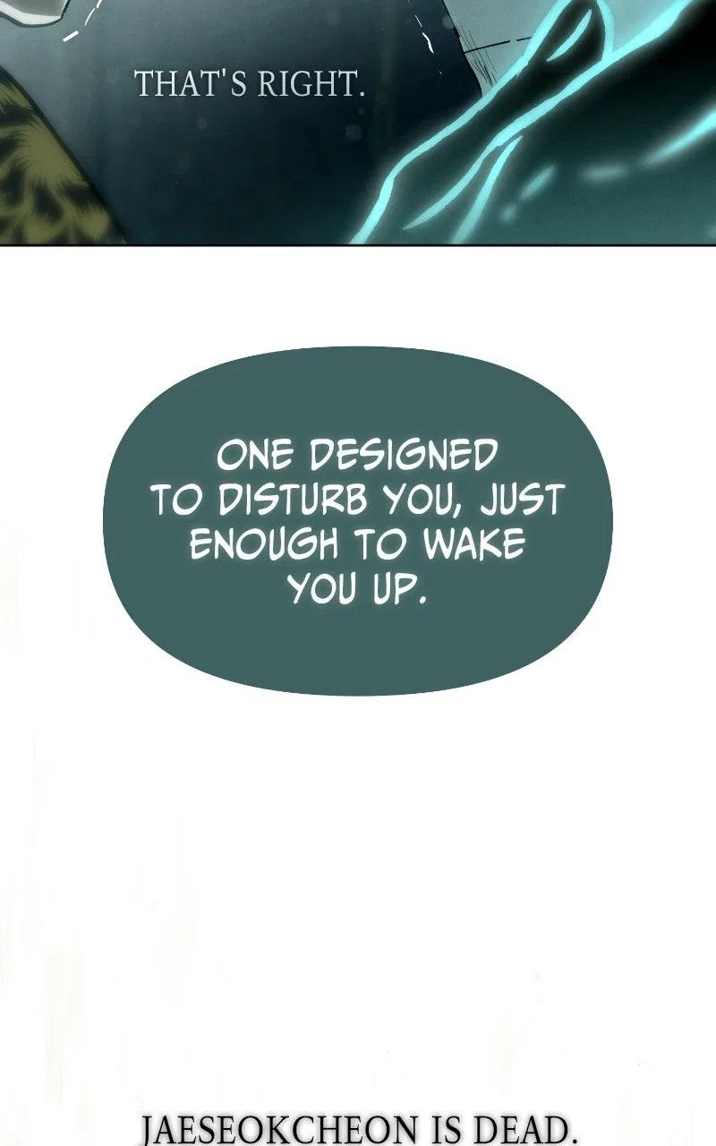 Reincarnated In a Cursed Game Chapter 57 – Page 44