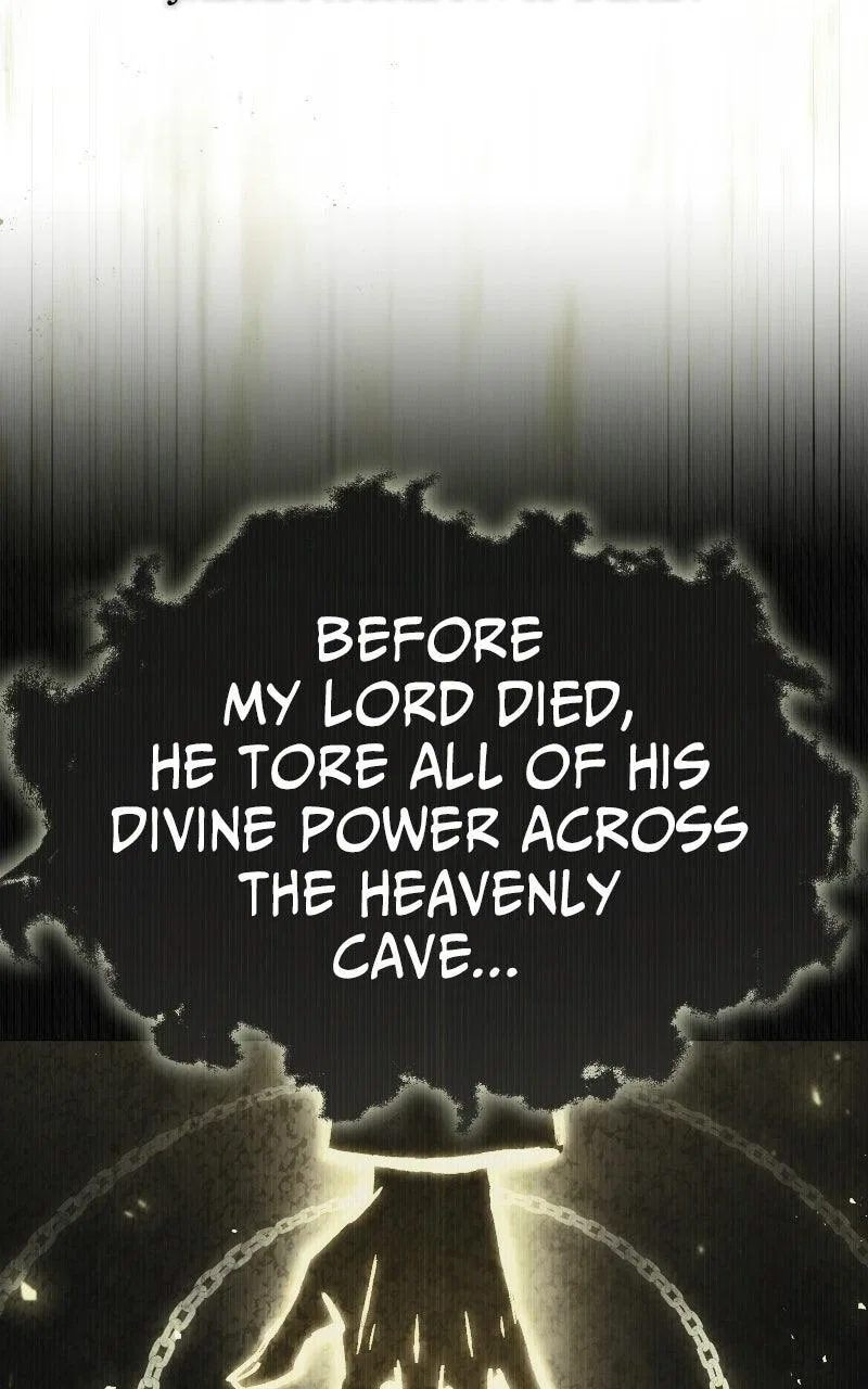 Reincarnated In a Cursed Game Chapter 57 – Page 45