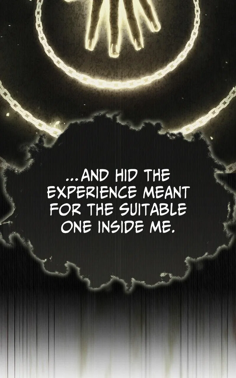 Reincarnated In a Cursed Game Chapter 57 – Page 46