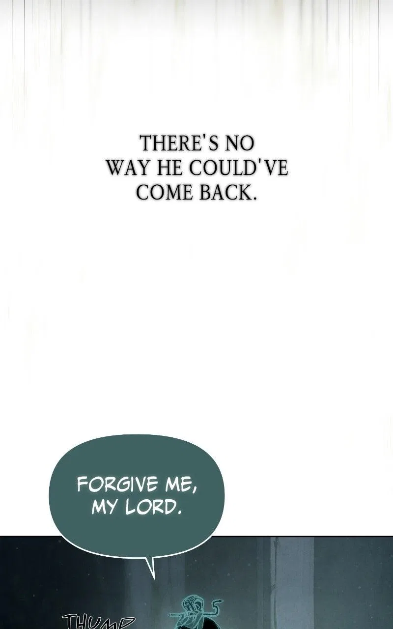 Reincarnated In a Cursed Game Chapter 57 – Page 47