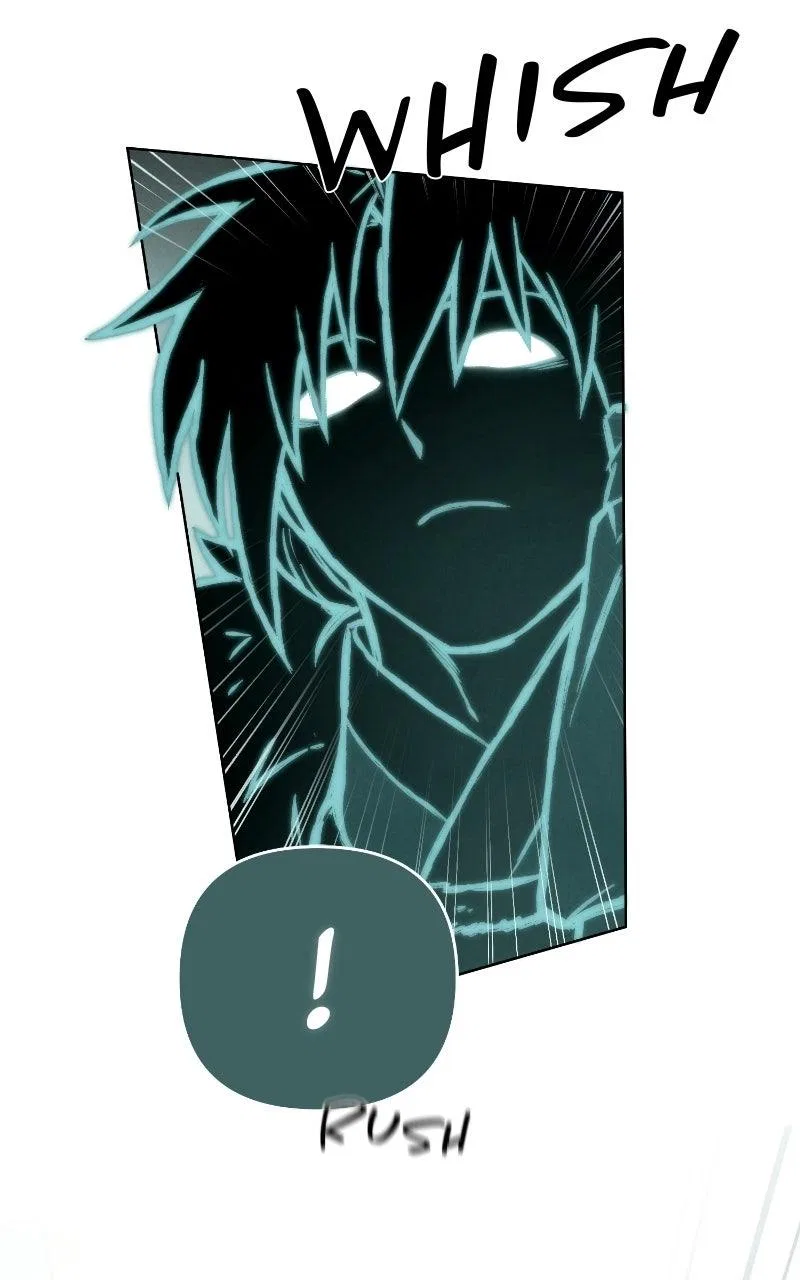 Reincarnated In a Cursed Game Chapter 57 – Page 49