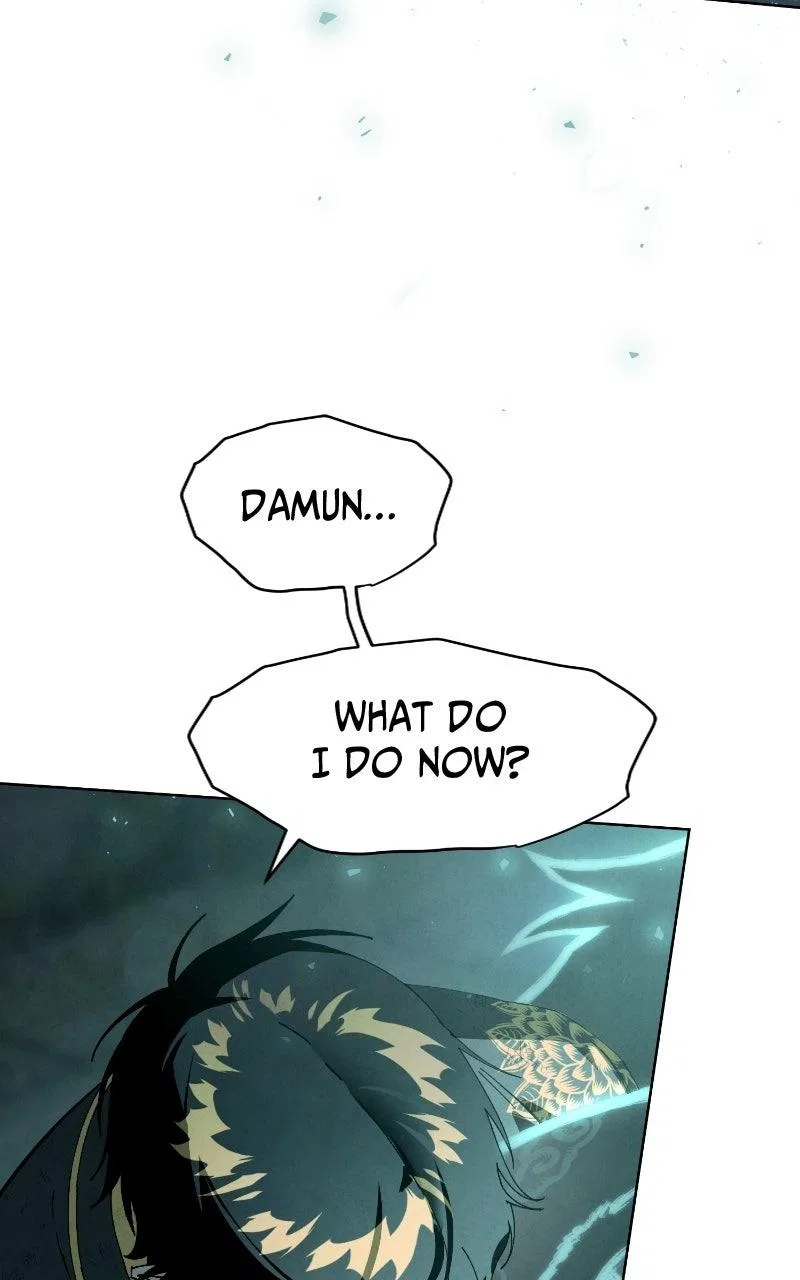 Reincarnated In a Cursed Game Chapter 57 – Page 52