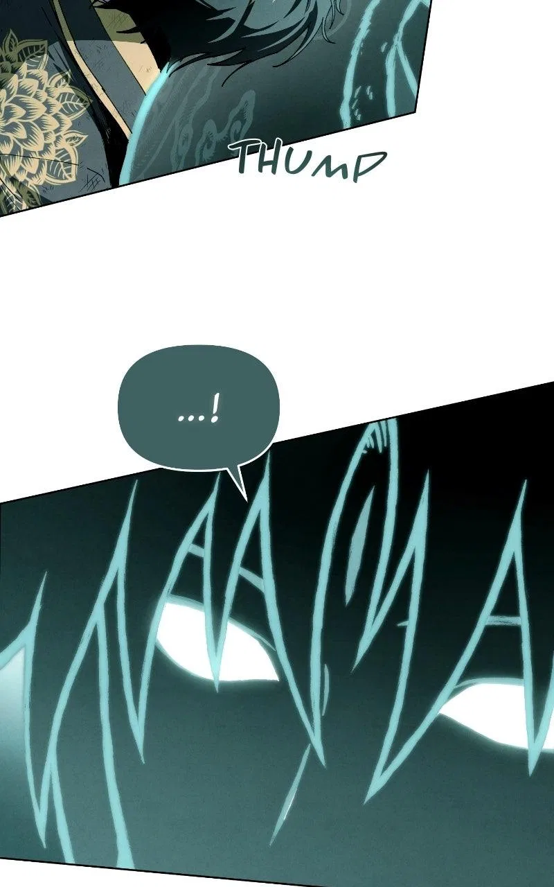 Reincarnated In a Cursed Game Chapter 57 – Page 53