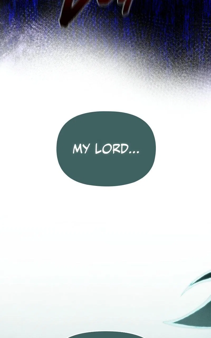 Reincarnated In a Cursed Game Chapter 57 – Page 57