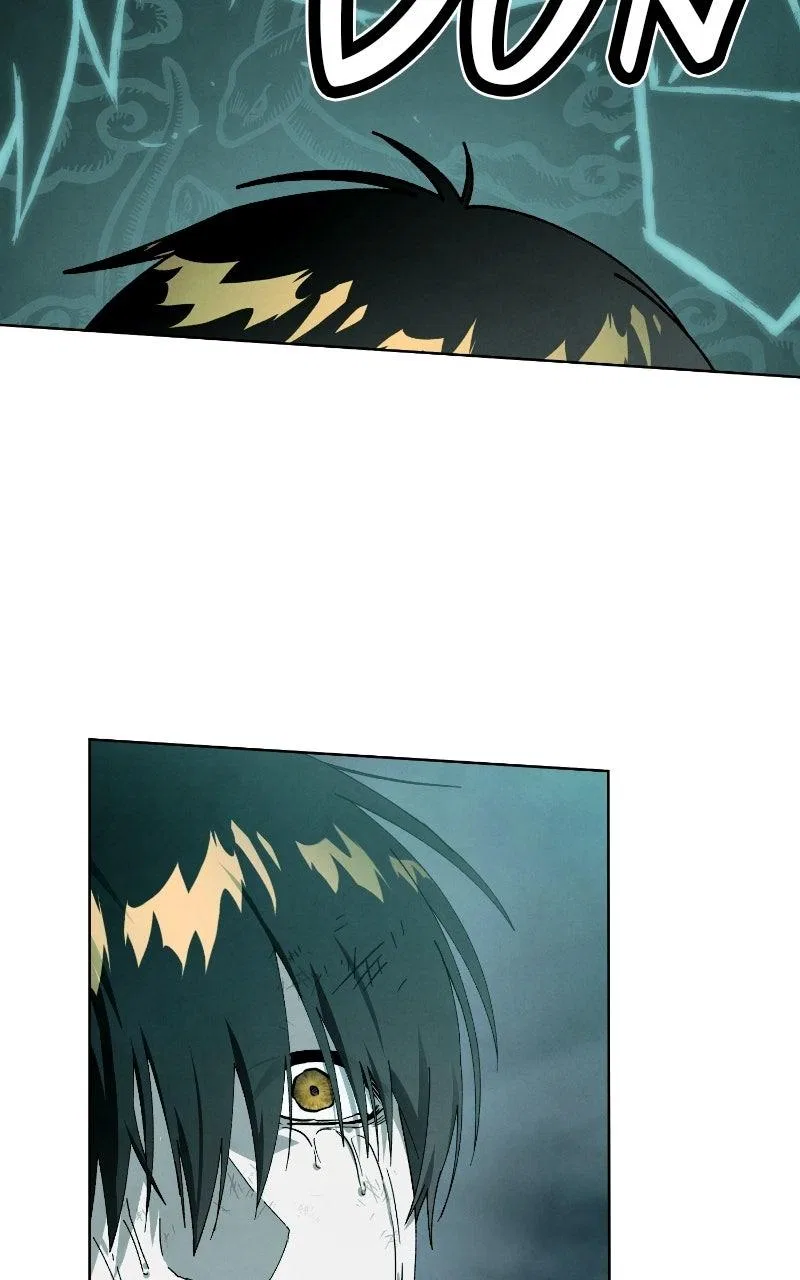 Reincarnated In a Cursed Game Chapter 57 – Page 61