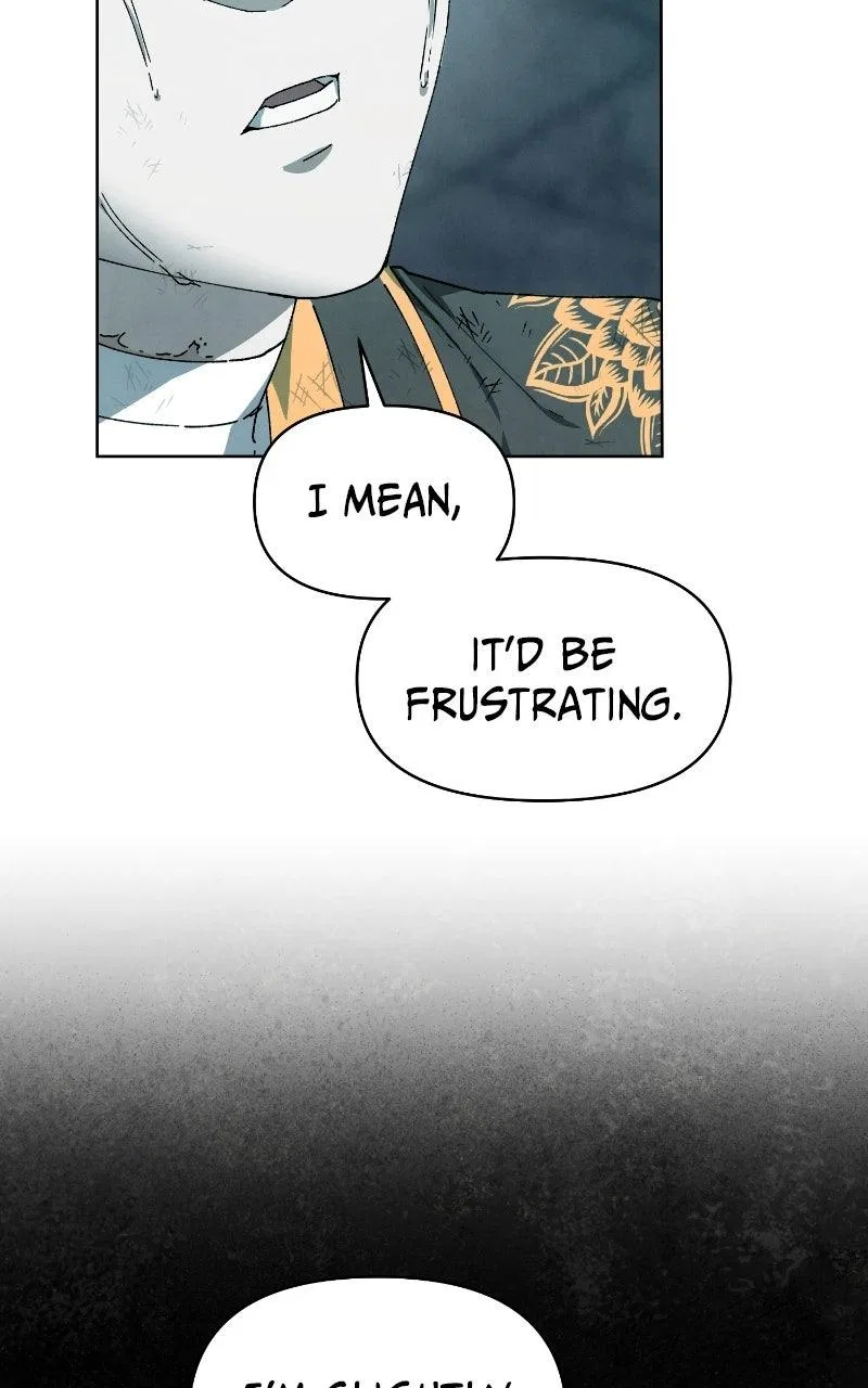 Reincarnated In a Cursed Game Chapter 57 – Page 62