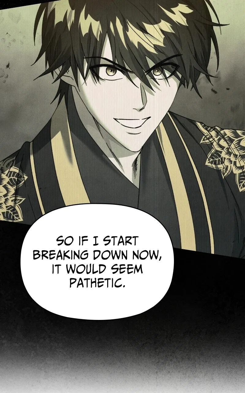 Reincarnated In a Cursed Game Chapter 57 – Page 64