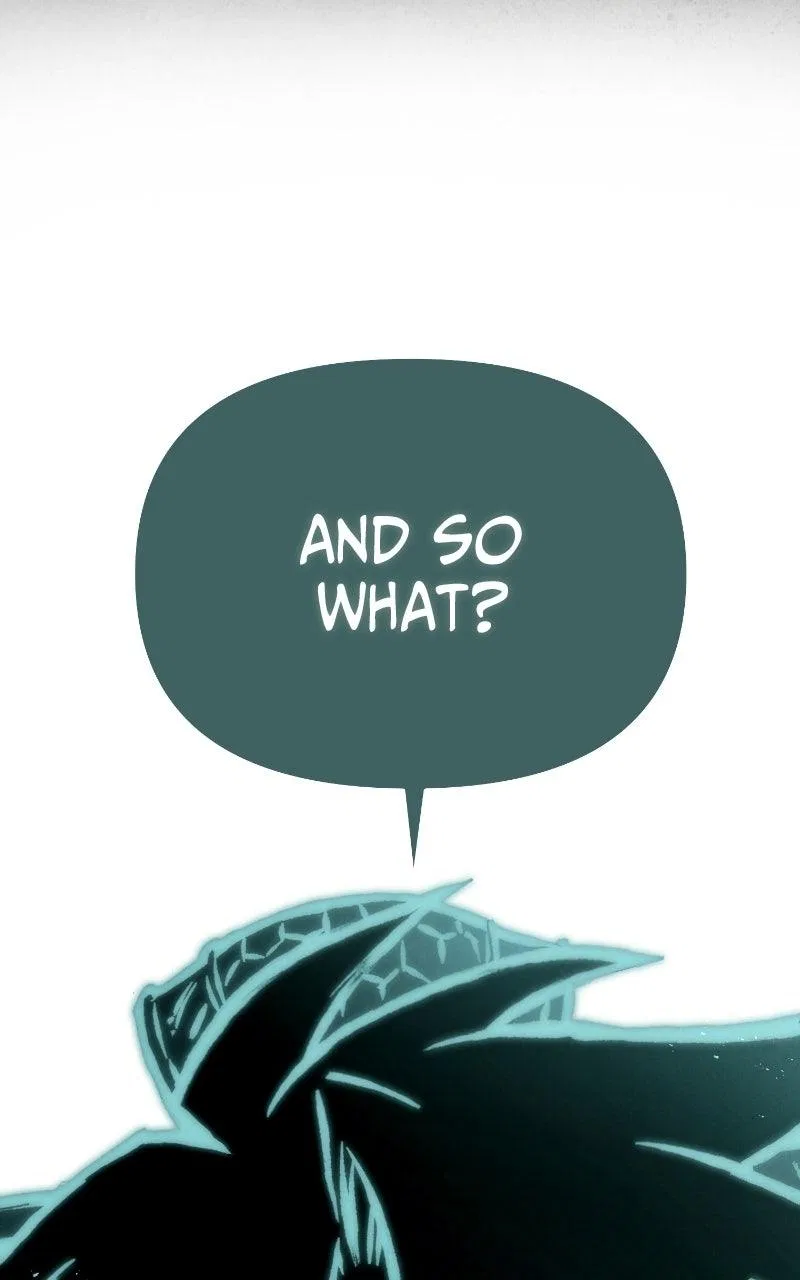 Reincarnated In a Cursed Game Chapter 57 – Page 65