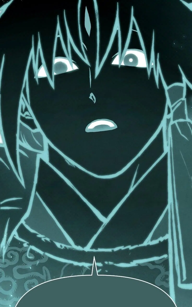 Reincarnated In a Cursed Game Chapter 57 – Page 66