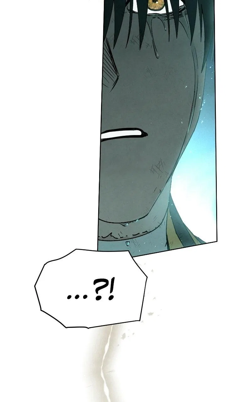 Reincarnated In a Cursed Game Chapter 57 – Page 68