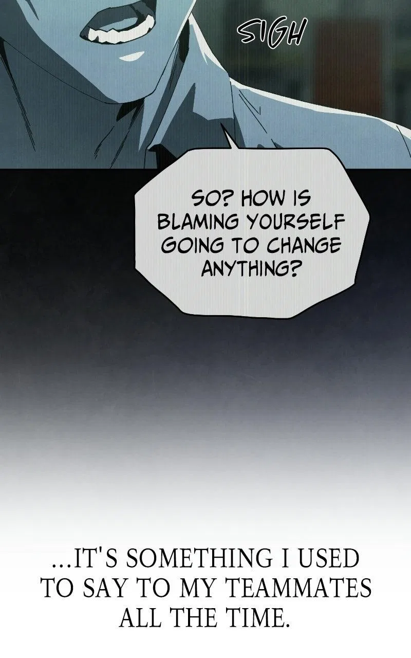 Reincarnated In a Cursed Game Chapter 57 – Page 71