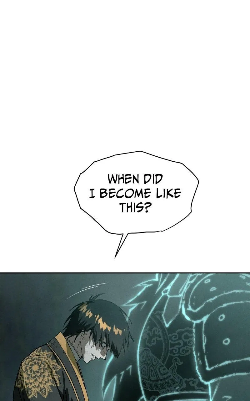 Reincarnated In a Cursed Game Chapter 57 – Page 72