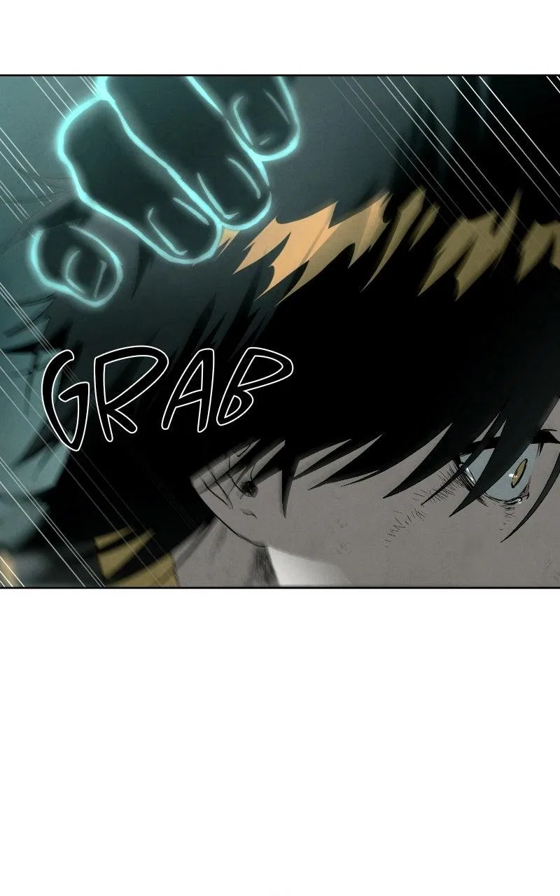 Reincarnated In a Cursed Game Chapter 57 – Page 74