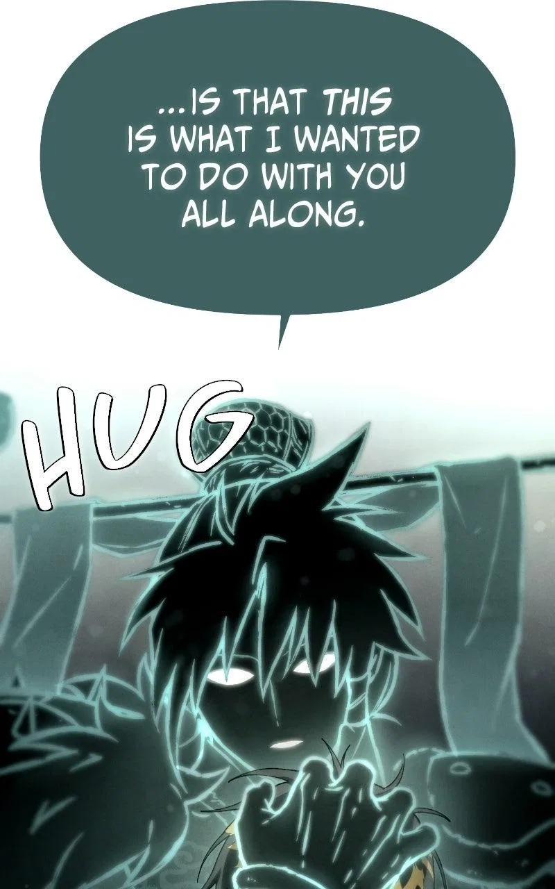 Reincarnated In a Cursed Game Chapter 57 – Page 75