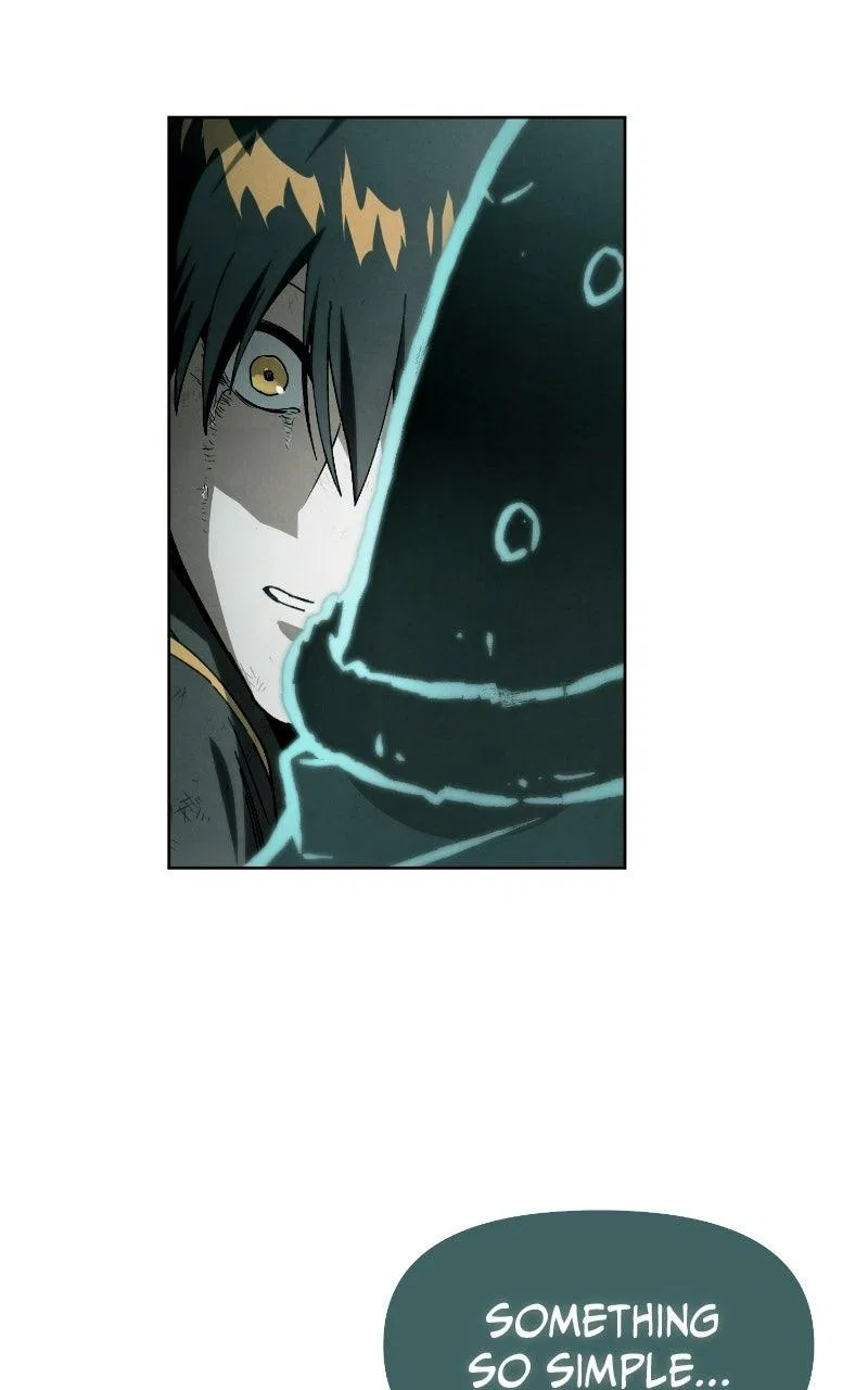 Reincarnated In a Cursed Game Chapter 57 – Page 77