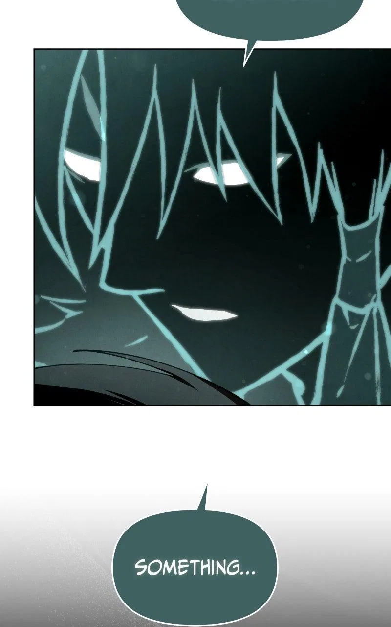 Reincarnated In a Cursed Game Chapter 57 – Page 78