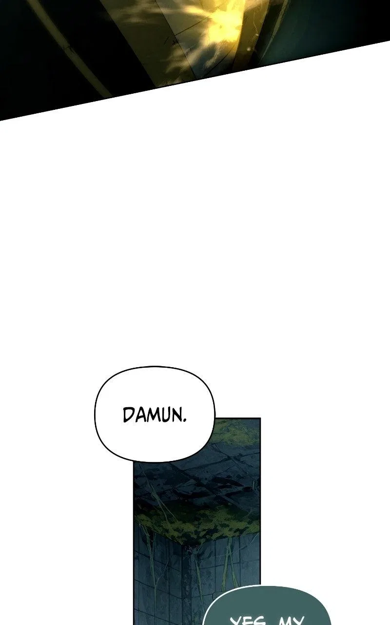 Reincarnated In a Cursed Game Chapter 57 – Page 83