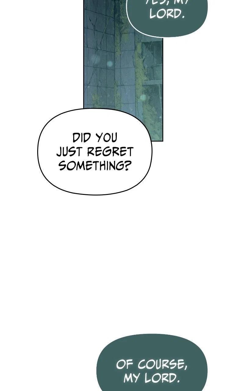 Reincarnated In a Cursed Game Chapter 57 – Page 84