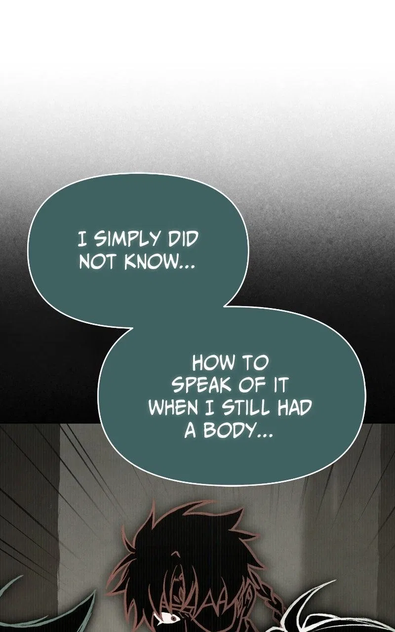 Reincarnated In a Cursed Game Chapter 57 – Page 86
