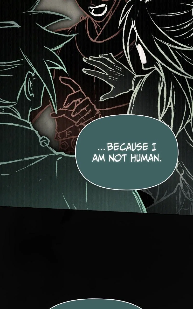 Reincarnated In a Cursed Game Chapter 57 – Page 87